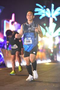 BIB: 21733, 26399
                            <button type="button" onclick="openModal(16102345)" class="btn btn-primary btn-sm float-right btn-popup" data-toggle="modal" data-target=".modal-high-quality">
                        <i class="fas fa-shopping-cart"></i> Add to Cart
                    </button>
                                            <button type="button" onclick="isThisMe(16102345, true)" class="btn btn-success btn-sm float-right btn-popup btn-isme hidden" data-toggle="tooltip" data-placement="bottom" title="นี่คือรูปของคุณใช่ไหม คลิกที่นี่เพื่อเอาเข้าอัลบั้ม">
                        <i class="fas fa-plus"></i> Add to album
                    </button>
                    <button type="button" onclick="isThisMe(16102345, false)" class="btn btn-warning btn-sm float-right btn-popup btn-isnotme hidden">
                        <i class="fas fa-ban"></i> Remove from album
                    </button>