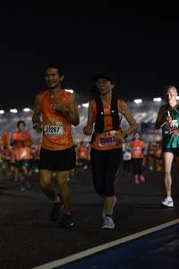 BIB: 21267, 25607
                            <button type="button" onclick="openModal(18050686)" class="btn btn-primary btn-sm float-right btn-popup" data-toggle="modal" data-target=".modal-high-quality">
                        <i class="fas fa-shopping-cart"></i> Add to Cart
                    </button>
                                            <button type="button" onclick="isThisMe(18050686, true)" class="btn btn-success btn-sm float-right btn-popup btn-isme hidden" data-toggle="tooltip" data-placement="bottom" title="นี่คือรูปของคุณใช่ไหม คลิกที่นี่เพื่อเอาเข้าอัลบั้ม">
                        <i class="fas fa-plus"></i> Add to album
                    </button>
                    <button type="button" onclick="isThisMe(18050686, false)" class="btn btn-warning btn-sm float-right btn-popup btn-isnotme hidden">
                        <i class="fas fa-ban"></i> Remove from album
                    </button>