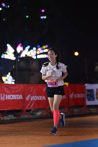 BIB: 23017, 25962
                            <button type="button" onclick="openModal(16093014)" class="btn btn-primary btn-sm float-right btn-popup" data-toggle="modal" data-target=".modal-high-quality">
                        <i class="fas fa-shopping-cart"></i> Add to Cart
                    </button>
                                            <button type="button" onclick="isThisMe(16093014, true)" class="btn btn-success btn-sm float-right btn-popup btn-isme hidden" data-toggle="tooltip" data-placement="bottom" title="นี่คือรูปของคุณใช่ไหม คลิกที่นี่เพื่อเอาเข้าอัลบั้ม">
                        <i class="fas fa-plus"></i> Add to album
                    </button>
                    <button type="button" onclick="isThisMe(16093014, false)" class="btn btn-warning btn-sm float-right btn-popup btn-isnotme hidden">
                        <i class="fas fa-ban"></i> Remove from album
                    </button>