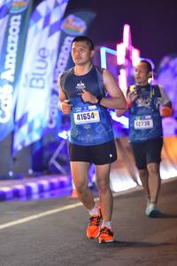 BIB: 27040, 25106, 204
                            <button type="button" onclick="openModal(16102609)" class="btn btn-primary btn-sm float-right btn-popup" data-toggle="modal" data-target=".modal-high-quality">
                        <i class="fas fa-shopping-cart"></i> Add to Cart
                    </button>
                                            <button type="button" onclick="isThisMe(16102609, true)" class="btn btn-success btn-sm float-right btn-popup btn-isme hidden" data-toggle="tooltip" data-placement="bottom" title="นี่คือรูปของคุณใช่ไหม คลิกที่นี่เพื่อเอาเข้าอัลบั้ม">
                        <i class="fas fa-plus"></i> Add to album
                    </button>
                    <button type="button" onclick="isThisMe(16102609, false)" class="btn btn-warning btn-sm float-right btn-popup btn-isnotme hidden">
                        <i class="fas fa-ban"></i> Remove from album
                    </button>