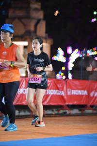 BIB: 25242
                            <button type="button" onclick="openModal(16220784)" class="btn btn-primary btn-sm float-right btn-popup" data-toggle="modal" data-target=".modal-high-quality">
                        <i class="fas fa-shopping-cart"></i> Add to Cart
                    </button>
                                            <button type="button" onclick="isThisMe(16220784, true)" class="btn btn-success btn-sm float-right btn-popup btn-isme hidden" data-toggle="tooltip" data-placement="bottom" title="นี่คือรูปของคุณใช่ไหม คลิกที่นี่เพื่อเอาเข้าอัลบั้ม">
                        <i class="fas fa-plus"></i> Add to album
                    </button>
                    <button type="button" onclick="isThisMe(16220784, false)" class="btn btn-warning btn-sm float-right btn-popup btn-isnotme hidden">
                        <i class="fas fa-ban"></i> Remove from album
                    </button>