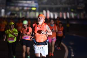 BIB: 251
                            <button type="button" onclick="openModal(18046396)" class="btn btn-primary btn-sm float-right btn-popup" data-toggle="modal" data-target=".modal-high-quality">
                        <i class="fas fa-shopping-cart"></i> Add to Cart
                    </button>
                                            <button type="button" onclick="isThisMe(18046396, true)" class="btn btn-success btn-sm float-right btn-popup btn-isme hidden" data-toggle="tooltip" data-placement="bottom" title="นี่คือรูปของคุณใช่ไหม คลิกที่นี่เพื่อเอาเข้าอัลบั้ม">
                        <i class="fas fa-plus"></i> Add to album
                    </button>
                    <button type="button" onclick="isThisMe(18046396, false)" class="btn btn-warning btn-sm float-right btn-popup btn-isnotme hidden">
                        <i class="fas fa-ban"></i> Remove from album
                    </button>