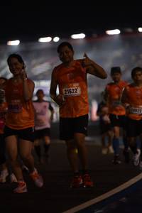 BIB: 21622
                            <button type="button" onclick="openModal(18050767)" class="btn btn-primary btn-sm float-right btn-popup" data-toggle="modal" data-target=".modal-high-quality">
                        <i class="fas fa-shopping-cart"></i> Add to Cart
                    </button>
                                            <button type="button" onclick="isThisMe(18050767, true)" class="btn btn-success btn-sm float-right btn-popup btn-isme hidden" data-toggle="tooltip" data-placement="bottom" title="นี่คือรูปของคุณใช่ไหม คลิกที่นี่เพื่อเอาเข้าอัลบั้ม">
                        <i class="fas fa-plus"></i> Add to album
                    </button>
                    <button type="button" onclick="isThisMe(18050767, false)" class="btn btn-warning btn-sm float-right btn-popup btn-isnotme hidden">
                        <i class="fas fa-ban"></i> Remove from album
                    </button>