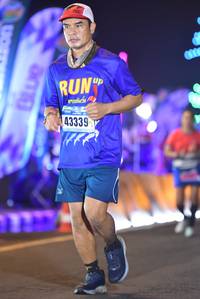 BIB: 2723, 22525
                            <button type="button" onclick="openModal(16102402)" class="btn btn-primary btn-sm float-right btn-popup" data-toggle="modal" data-target=".modal-high-quality">
                        <i class="fas fa-shopping-cart"></i> Add to Cart
                    </button>
                                            <button type="button" onclick="isThisMe(16102402, true)" class="btn btn-success btn-sm float-right btn-popup btn-isme hidden" data-toggle="tooltip" data-placement="bottom" title="นี่คือรูปของคุณใช่ไหม คลิกที่นี่เพื่อเอาเข้าอัลบั้ม">
                        <i class="fas fa-plus"></i> Add to album
                    </button>
                    <button type="button" onclick="isThisMe(16102402, false)" class="btn btn-warning btn-sm float-right btn-popup btn-isnotme hidden">
                        <i class="fas fa-ban"></i> Remove from album
                    </button>