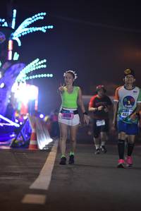 BIB: 403, 44116
                            <button type="button" onclick="openModal(18008425)" class="btn btn-primary btn-sm float-right btn-popup" data-toggle="modal" data-target=".modal-high-quality">
                        <i class="fas fa-shopping-cart"></i> Add to Cart
                    </button>
                                            <button type="button" onclick="isThisMe(18008425, true)" class="btn btn-success btn-sm float-right btn-popup btn-isme hidden" data-toggle="tooltip" data-placement="bottom" title="นี่คือรูปของคุณใช่ไหม คลิกที่นี่เพื่อเอาเข้าอัลบั้ม">
                        <i class="fas fa-plus"></i> Add to album
                    </button>
                    <button type="button" onclick="isThisMe(18008425, false)" class="btn btn-warning btn-sm float-right btn-popup btn-isnotme hidden">
                        <i class="fas fa-ban"></i> Remove from album
                    </button>