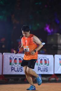 BIB: 1627, 100
                            <button type="button" onclick="openModal(18014497)" class="btn btn-primary btn-sm float-right btn-popup" data-toggle="modal" data-target=".modal-high-quality">
                        <i class="fas fa-shopping-cart"></i> Add to Cart
                    </button>
                                            <button type="button" onclick="isThisMe(18014497, true)" class="btn btn-success btn-sm float-right btn-popup btn-isme hidden" data-toggle="tooltip" data-placement="bottom" title="นี่คือรูปของคุณใช่ไหม คลิกที่นี่เพื่อเอาเข้าอัลบั้ม">
                        <i class="fas fa-plus"></i> Add to album
                    </button>
                    <button type="button" onclick="isThisMe(18014497, false)" class="btn btn-warning btn-sm float-right btn-popup btn-isnotme hidden">
                        <i class="fas fa-ban"></i> Remove from album
                    </button>