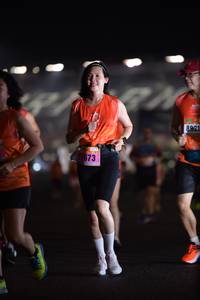 BIB: 8921, 7673
                            <button type="button" onclick="openModal(18047392)" class="btn btn-primary btn-sm float-right btn-popup" data-toggle="modal" data-target=".modal-high-quality">
                        <i class="fas fa-shopping-cart"></i> Add to Cart
                    </button>
                                            <button type="button" onclick="isThisMe(18047392, true)" class="btn btn-success btn-sm float-right btn-popup btn-isme hidden" data-toggle="tooltip" data-placement="bottom" title="นี่คือรูปของคุณใช่ไหม คลิกที่นี่เพื่อเอาเข้าอัลบั้ม">
                        <i class="fas fa-plus"></i> Add to album
                    </button>
                    <button type="button" onclick="isThisMe(18047392, false)" class="btn btn-warning btn-sm float-right btn-popup btn-isnotme hidden">
                        <i class="fas fa-ban"></i> Remove from album
                    </button>