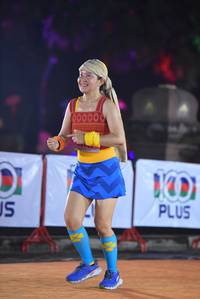 BIB: 
                            <button type="button" onclick="openModal(16094588)" class="btn btn-primary btn-sm float-right btn-popup" data-toggle="modal" data-target=".modal-high-quality">
                        <i class="fas fa-shopping-cart"></i> Add to Cart
                    </button>
                                            <button type="button" onclick="isThisMe(16094588, true)" class="btn btn-success btn-sm float-right btn-popup btn-isme hidden" data-toggle="tooltip" data-placement="bottom" title="นี่คือรูปของคุณใช่ไหม คลิกที่นี่เพื่อเอาเข้าอัลบั้ม">
                        <i class="fas fa-plus"></i> Add to album
                    </button>
                    <button type="button" onclick="isThisMe(16094588, false)" class="btn btn-warning btn-sm float-right btn-popup btn-isnotme hidden">
                        <i class="fas fa-ban"></i> Remove from album
                    </button>