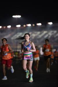 BIB: 27495
                            <button type="button" onclick="openModal(18049928)" class="btn btn-primary btn-sm float-right btn-popup" data-toggle="modal" data-target=".modal-high-quality">
                        <i class="fas fa-shopping-cart"></i> Add to Cart
                    </button>
                                            <button type="button" onclick="isThisMe(18049928, true)" class="btn btn-success btn-sm float-right btn-popup btn-isme hidden" data-toggle="tooltip" data-placement="bottom" title="นี่คือรูปของคุณใช่ไหม คลิกที่นี่เพื่อเอาเข้าอัลบั้ม">
                        <i class="fas fa-plus"></i> Add to album
                    </button>
                    <button type="button" onclick="isThisMe(18049928, false)" class="btn btn-warning btn-sm float-right btn-popup btn-isnotme hidden">
                        <i class="fas fa-ban"></i> Remove from album
                    </button>