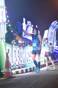 BIB: 712, 27516
                            <button type="button" onclick="openModal(16105747)" class="btn btn-primary btn-sm float-right btn-popup" data-toggle="modal" data-target=".modal-high-quality">
                        <i class="fas fa-shopping-cart"></i> Add to Cart
                    </button>
                                            <button type="button" onclick="isThisMe(16105747, true)" class="btn btn-success btn-sm float-right btn-popup btn-isme hidden" data-toggle="tooltip" data-placement="bottom" title="นี่คือรูปของคุณใช่ไหม คลิกที่นี่เพื่อเอาเข้าอัลบั้ม">
                        <i class="fas fa-plus"></i> Add to album
                    </button>
                    <button type="button" onclick="isThisMe(16105747, false)" class="btn btn-warning btn-sm float-right btn-popup btn-isnotme hidden">
                        <i class="fas fa-ban"></i> Remove from album
                    </button>