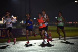 BIB: 20934
                            <button type="button" onclick="openModal(18054607)" class="btn btn-primary btn-sm float-right btn-popup" data-toggle="modal" data-target=".modal-high-quality">
                        <i class="fas fa-shopping-cart"></i> Add to Cart
                    </button>
                                            <button type="button" onclick="isThisMe(18054607, true)" class="btn btn-success btn-sm float-right btn-popup btn-isme hidden" data-toggle="tooltip" data-placement="bottom" title="นี่คือรูปของคุณใช่ไหม คลิกที่นี่เพื่อเอาเข้าอัลบั้ม">
                        <i class="fas fa-plus"></i> Add to album
                    </button>
                    <button type="button" onclick="isThisMe(18054607, false)" class="btn btn-warning btn-sm float-right btn-popup btn-isnotme hidden">
                        <i class="fas fa-ban"></i> Remove from album
                    </button>