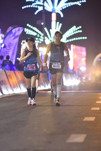 BIB: 26731
                            <button type="button" onclick="openModal(16103217)" class="btn btn-primary btn-sm float-right btn-popup" data-toggle="modal" data-target=".modal-high-quality">
                        <i class="fas fa-shopping-cart"></i> Add to Cart
                    </button>
                                            <button type="button" onclick="isThisMe(16103217, true)" class="btn btn-success btn-sm float-right btn-popup btn-isme hidden" data-toggle="tooltip" data-placement="bottom" title="นี่คือรูปของคุณใช่ไหม คลิกที่นี่เพื่อเอาเข้าอัลบั้ม">
                        <i class="fas fa-plus"></i> Add to album
                    </button>
                    <button type="button" onclick="isThisMe(16103217, false)" class="btn btn-warning btn-sm float-right btn-popup btn-isnotme hidden">
                        <i class="fas fa-ban"></i> Remove from album
                    </button>