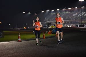 BIB: 7520
                            <button type="button" onclick="openModal(18047982)" class="btn btn-primary btn-sm float-right btn-popup" data-toggle="modal" data-target=".modal-high-quality">
                        <i class="fas fa-shopping-cart"></i> Add to Cart
                    </button>
                                            <button type="button" onclick="isThisMe(18047982, true)" class="btn btn-success btn-sm float-right btn-popup btn-isme hidden" data-toggle="tooltip" data-placement="bottom" title="นี่คือรูปของคุณใช่ไหม คลิกที่นี่เพื่อเอาเข้าอัลบั้ม">
                        <i class="fas fa-plus"></i> Add to album
                    </button>
                    <button type="button" onclick="isThisMe(18047982, false)" class="btn btn-warning btn-sm float-right btn-popup btn-isnotme hidden">
                        <i class="fas fa-ban"></i> Remove from album
                    </button>