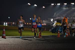 BIB: 20020, 20113, 21121
                            <button type="button" onclick="openModal(18054662)" class="btn btn-primary btn-sm float-right btn-popup" data-toggle="modal" data-target=".modal-high-quality">
                        <i class="fas fa-shopping-cart"></i> Add to Cart
                    </button>
                                            <button type="button" onclick="isThisMe(18054662, true)" class="btn btn-success btn-sm float-right btn-popup btn-isme hidden" data-toggle="tooltip" data-placement="bottom" title="นี่คือรูปของคุณใช่ไหม คลิกที่นี่เพื่อเอาเข้าอัลบั้ม">
                        <i class="fas fa-plus"></i> Add to album
                    </button>
                    <button type="button" onclick="isThisMe(18054662, false)" class="btn btn-warning btn-sm float-right btn-popup btn-isnotme hidden">
                        <i class="fas fa-ban"></i> Remove from album
                    </button>