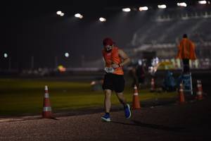 BIB: 22847
                            <button type="button" onclick="openModal(18047947)" class="btn btn-primary btn-sm float-right btn-popup" data-toggle="modal" data-target=".modal-high-quality">
                        <i class="fas fa-shopping-cart"></i> Add to Cart
                    </button>
                                            <button type="button" onclick="isThisMe(18047947, true)" class="btn btn-success btn-sm float-right btn-popup btn-isme hidden" data-toggle="tooltip" data-placement="bottom" title="นี่คือรูปของคุณใช่ไหม คลิกที่นี่เพื่อเอาเข้าอัลบั้ม">
                        <i class="fas fa-plus"></i> Add to album
                    </button>
                    <button type="button" onclick="isThisMe(18047947, false)" class="btn btn-warning btn-sm float-right btn-popup btn-isnotme hidden">
                        <i class="fas fa-ban"></i> Remove from album
                    </button>