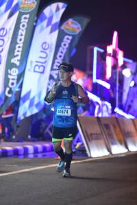 BIB: 21509
                            <button type="button" onclick="openModal(16099973)" class="btn btn-primary btn-sm float-right btn-popup" data-toggle="modal" data-target=".modal-high-quality">
                        <i class="fas fa-shopping-cart"></i> Add to Cart
                    </button>
                                            <button type="button" onclick="isThisMe(16099973, true)" class="btn btn-success btn-sm float-right btn-popup btn-isme hidden" data-toggle="tooltip" data-placement="bottom" title="นี่คือรูปของคุณใช่ไหม คลิกที่นี่เพื่อเอาเข้าอัลบั้ม">
                        <i class="fas fa-plus"></i> Add to album
                    </button>
                    <button type="button" onclick="isThisMe(16099973, false)" class="btn btn-warning btn-sm float-right btn-popup btn-isnotme hidden">
                        <i class="fas fa-ban"></i> Remove from album
                    </button>