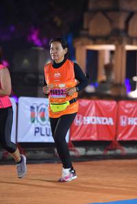 BIB: 268925
                            <button type="button" onclick="openModal(18008424)" class="btn btn-primary btn-sm float-right btn-popup" data-toggle="modal" data-target=".modal-high-quality">
                        <i class="fas fa-shopping-cart"></i> Add to Cart
                    </button>
                                            <button type="button" onclick="isThisMe(18008424, true)" class="btn btn-success btn-sm float-right btn-popup btn-isme hidden" data-toggle="tooltip" data-placement="bottom" title="นี่คือรูปของคุณใช่ไหม คลิกที่นี่เพื่อเอาเข้าอัลบั้ม">
                        <i class="fas fa-plus"></i> Add to album
                    </button>
                    <button type="button" onclick="isThisMe(18008424, false)" class="btn btn-warning btn-sm float-right btn-popup btn-isnotme hidden">
                        <i class="fas fa-ban"></i> Remove from album
                    </button>