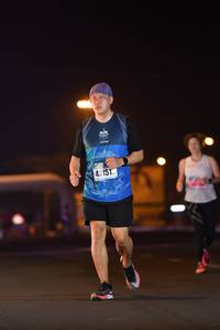 BIB: 151
                            <button type="button" onclick="openModal(18003900)" class="btn btn-primary btn-sm float-right btn-popup" data-toggle="modal" data-target=".modal-high-quality">
                        <i class="fas fa-shopping-cart"></i> Add to Cart
                    </button>
                                            <button type="button" onclick="isThisMe(18003900, true)" class="btn btn-success btn-sm float-right btn-popup btn-isme hidden" data-toggle="tooltip" data-placement="bottom" title="นี่คือรูปของคุณใช่ไหม คลิกที่นี่เพื่อเอาเข้าอัลบั้ม">
                        <i class="fas fa-plus"></i> Add to album
                    </button>
                    <button type="button" onclick="isThisMe(18003900, false)" class="btn btn-warning btn-sm float-right btn-popup btn-isnotme hidden">
                        <i class="fas fa-ban"></i> Remove from album
                    </button>