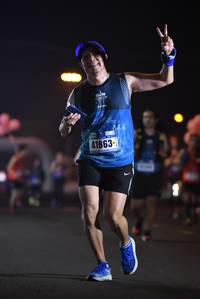 BIB: 
                            <button type="button" onclick="openModal(18004794)" class="btn btn-primary btn-sm float-right btn-popup" data-toggle="modal" data-target=".modal-high-quality">
                        <i class="fas fa-shopping-cart"></i> Add to Cart
                    </button>
                                            <button type="button" onclick="isThisMe(18004794, true)" class="btn btn-success btn-sm float-right btn-popup btn-isme hidden" data-toggle="tooltip" data-placement="bottom" title="นี่คือรูปของคุณใช่ไหม คลิกที่นี่เพื่อเอาเข้าอัลบั้ม">
                        <i class="fas fa-plus"></i> Add to album
                    </button>
                    <button type="button" onclick="isThisMe(18004794, false)" class="btn btn-warning btn-sm float-right btn-popup btn-isnotme hidden">
                        <i class="fas fa-ban"></i> Remove from album
                    </button>