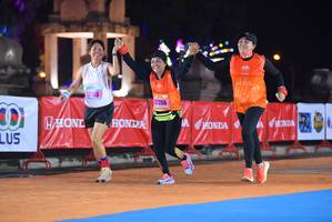 BIB: 
                            <button type="button" onclick="openModal(16089782)" class="btn btn-primary btn-sm float-right btn-popup" data-toggle="modal" data-target=".modal-high-quality">
                        <i class="fas fa-shopping-cart"></i> Add to Cart
                    </button>
                                            <button type="button" onclick="isThisMe(16089782, true)" class="btn btn-success btn-sm float-right btn-popup btn-isme hidden" data-toggle="tooltip" data-placement="bottom" title="นี่คือรูปของคุณใช่ไหม คลิกที่นี่เพื่อเอาเข้าอัลบั้ม">
                        <i class="fas fa-plus"></i> Add to album
                    </button>
                    <button type="button" onclick="isThisMe(16089782, false)" class="btn btn-warning btn-sm float-right btn-popup btn-isnotme hidden">
                        <i class="fas fa-ban"></i> Remove from album
                    </button>