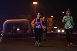 BIB: 44639
                            <button type="button" onclick="openModal(18003965)" class="btn btn-primary btn-sm float-right btn-popup" data-toggle="modal" data-target=".modal-high-quality">
                        <i class="fas fa-shopping-cart"></i> Add to Cart
                    </button>
                                            <button type="button" onclick="isThisMe(18003965, true)" class="btn btn-success btn-sm float-right btn-popup btn-isme hidden" data-toggle="tooltip" data-placement="bottom" title="นี่คือรูปของคุณใช่ไหม คลิกที่นี่เพื่อเอาเข้าอัลบั้ม">
                        <i class="fas fa-plus"></i> Add to album
                    </button>
                    <button type="button" onclick="isThisMe(18003965, false)" class="btn btn-warning btn-sm float-right btn-popup btn-isnotme hidden">
                        <i class="fas fa-ban"></i> Remove from album
                    </button>