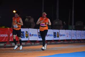 BIB: 21817, 27360, 23158
                            <button type="button" onclick="openModal(16097040)" class="btn btn-primary btn-sm float-right btn-popup" data-toggle="modal" data-target=".modal-high-quality">
                        <i class="fas fa-shopping-cart"></i> Add to Cart
                    </button>
                                            <button type="button" onclick="isThisMe(16097040, true)" class="btn btn-success btn-sm float-right btn-popup btn-isme hidden" data-toggle="tooltip" data-placement="bottom" title="นี่คือรูปของคุณใช่ไหม คลิกที่นี่เพื่อเอาเข้าอัลบั้ม">
                        <i class="fas fa-plus"></i> Add to album
                    </button>
                    <button type="button" onclick="isThisMe(16097040, false)" class="btn btn-warning btn-sm float-right btn-popup btn-isnotme hidden">
                        <i class="fas fa-ban"></i> Remove from album
                    </button>