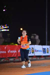 BIB: 239, 25735, 234
                            <button type="button" onclick="openModal(16095037)" class="btn btn-primary btn-sm float-right btn-popup" data-toggle="modal" data-target=".modal-high-quality">
                        <i class="fas fa-shopping-cart"></i> Add to Cart
                    </button>
                                            <button type="button" onclick="isThisMe(16095037, true)" class="btn btn-success btn-sm float-right btn-popup btn-isme hidden" data-toggle="tooltip" data-placement="bottom" title="นี่คือรูปของคุณใช่ไหม คลิกที่นี่เพื่อเอาเข้าอัลบั้ม">
                        <i class="fas fa-plus"></i> Add to album
                    </button>
                    <button type="button" onclick="isThisMe(16095037, false)" class="btn btn-warning btn-sm float-right btn-popup btn-isnotme hidden">
                        <i class="fas fa-ban"></i> Remove from album
                    </button>