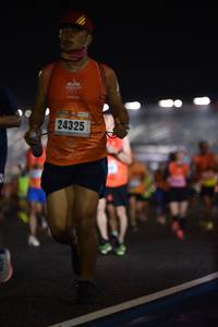 BIB: 24325
                            <button type="button" onclick="openModal(18050543)" class="btn btn-primary btn-sm float-right btn-popup" data-toggle="modal" data-target=".modal-high-quality">
                        <i class="fas fa-shopping-cart"></i> Add to Cart
                    </button>
                                            <button type="button" onclick="isThisMe(18050543, true)" class="btn btn-success btn-sm float-right btn-popup btn-isme hidden" data-toggle="tooltip" data-placement="bottom" title="นี่คือรูปของคุณใช่ไหม คลิกที่นี่เพื่อเอาเข้าอัลบั้ม">
                        <i class="fas fa-plus"></i> Add to album
                    </button>
                    <button type="button" onclick="isThisMe(18050543, false)" class="btn btn-warning btn-sm float-right btn-popup btn-isnotme hidden">
                        <i class="fas fa-ban"></i> Remove from album
                    </button>