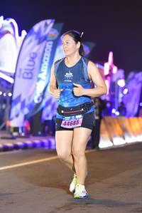 BIB: 20161, 6320, 26385
                            <button type="button" onclick="openModal(16103036)" class="btn btn-primary btn-sm float-right btn-popup" data-toggle="modal" data-target=".modal-high-quality">
                        <i class="fas fa-shopping-cart"></i> Add to Cart
                    </button>
                                            <button type="button" onclick="isThisMe(16103036, true)" class="btn btn-success btn-sm float-right btn-popup btn-isme hidden" data-toggle="tooltip" data-placement="bottom" title="นี่คือรูปของคุณใช่ไหม คลิกที่นี่เพื่อเอาเข้าอัลบั้ม">
                        <i class="fas fa-plus"></i> Add to album
                    </button>
                    <button type="button" onclick="isThisMe(16103036, false)" class="btn btn-warning btn-sm float-right btn-popup btn-isnotme hidden">
                        <i class="fas fa-ban"></i> Remove from album
                    </button>