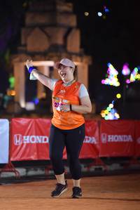 BIB: 
                            <button type="button" onclick="openModal(16089409)" class="btn btn-primary btn-sm float-right btn-popup" data-toggle="modal" data-target=".modal-high-quality">
                        <i class="fas fa-shopping-cart"></i> Add to Cart
                    </button>
                                            <button type="button" onclick="isThisMe(16089409, true)" class="btn btn-success btn-sm float-right btn-popup btn-isme hidden" data-toggle="tooltip" data-placement="bottom" title="นี่คือรูปของคุณใช่ไหม คลิกที่นี่เพื่อเอาเข้าอัลบั้ม">
                        <i class="fas fa-plus"></i> Add to album
                    </button>
                    <button type="button" onclick="isThisMe(16089409, false)" class="btn btn-warning btn-sm float-right btn-popup btn-isnotme hidden">
                        <i class="fas fa-ban"></i> Remove from album
                    </button>