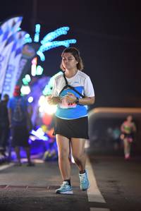 BIB: 
                            <button type="button" onclick="openModal(18004543)" class="btn btn-primary btn-sm float-right btn-popup" data-toggle="modal" data-target=".modal-high-quality">
                        <i class="fas fa-shopping-cart"></i> Add to Cart
                    </button>
                                            <button type="button" onclick="isThisMe(18004543, true)" class="btn btn-success btn-sm float-right btn-popup btn-isme hidden" data-toggle="tooltip" data-placement="bottom" title="นี่คือรูปของคุณใช่ไหม คลิกที่นี่เพื่อเอาเข้าอัลบั้ม">
                        <i class="fas fa-plus"></i> Add to album
                    </button>
                    <button type="button" onclick="isThisMe(18004543, false)" class="btn btn-warning btn-sm float-right btn-popup btn-isnotme hidden">
                        <i class="fas fa-ban"></i> Remove from album
                    </button>