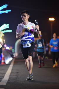 BIB: 40743
                            <button type="button" onclick="openModal(18003402)" class="btn btn-primary btn-sm float-right btn-popup" data-toggle="modal" data-target=".modal-high-quality">
                        <i class="fas fa-shopping-cart"></i> Add to Cart
                    </button>
                                            <button type="button" onclick="isThisMe(18003402, true)" class="btn btn-success btn-sm float-right btn-popup btn-isme hidden" data-toggle="tooltip" data-placement="bottom" title="นี่คือรูปของคุณใช่ไหม คลิกที่นี่เพื่อเอาเข้าอัลบั้ม">
                        <i class="fas fa-plus"></i> Add to album
                    </button>
                    <button type="button" onclick="isThisMe(18003402, false)" class="btn btn-warning btn-sm float-right btn-popup btn-isnotme hidden">
                        <i class="fas fa-ban"></i> Remove from album
                    </button>