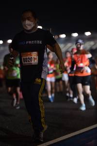 BIB: 80201
                            <button type="button" onclick="openModal(18046010)" class="btn btn-primary btn-sm float-right btn-popup" data-toggle="modal" data-target=".modal-high-quality">
                        <i class="fas fa-shopping-cart"></i> Add to Cart
                    </button>
                                            <button type="button" onclick="isThisMe(18046010, true)" class="btn btn-success btn-sm float-right btn-popup btn-isme hidden" data-toggle="tooltip" data-placement="bottom" title="นี่คือรูปของคุณใช่ไหม คลิกที่นี่เพื่อเอาเข้าอัลบั้ม">
                        <i class="fas fa-plus"></i> Add to album
                    </button>
                    <button type="button" onclick="isThisMe(18046010, false)" class="btn btn-warning btn-sm float-right btn-popup btn-isnotme hidden">
                        <i class="fas fa-ban"></i> Remove from album
                    </button>