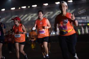 BIB: 26868, 20975
                            <button type="button" onclick="openModal(18047735)" class="btn btn-primary btn-sm float-right btn-popup" data-toggle="modal" data-target=".modal-high-quality">
                        <i class="fas fa-shopping-cart"></i> Add to Cart
                    </button>
                                            <button type="button" onclick="isThisMe(18047735, true)" class="btn btn-success btn-sm float-right btn-popup btn-isme hidden" data-toggle="tooltip" data-placement="bottom" title="นี่คือรูปของคุณใช่ไหม คลิกที่นี่เพื่อเอาเข้าอัลบั้ม">
                        <i class="fas fa-plus"></i> Add to album
                    </button>
                    <button type="button" onclick="isThisMe(18047735, false)" class="btn btn-warning btn-sm float-right btn-popup btn-isnotme hidden">
                        <i class="fas fa-ban"></i> Remove from album
                    </button>