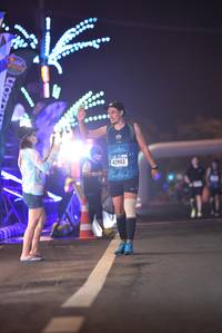 BIB: 23849
                            <button type="button" onclick="openModal(16105666)" class="btn btn-primary btn-sm float-right btn-popup" data-toggle="modal" data-target=".modal-high-quality">
                        <i class="fas fa-shopping-cart"></i> Add to Cart
                    </button>
                                            <button type="button" onclick="isThisMe(16105666, true)" class="btn btn-success btn-sm float-right btn-popup btn-isme hidden" data-toggle="tooltip" data-placement="bottom" title="นี่คือรูปของคุณใช่ไหม คลิกที่นี่เพื่อเอาเข้าอัลบั้ม">
                        <i class="fas fa-plus"></i> Add to album
                    </button>
                    <button type="button" onclick="isThisMe(16105666, false)" class="btn btn-warning btn-sm float-right btn-popup btn-isnotme hidden">
                        <i class="fas fa-ban"></i> Remove from album
                    </button>