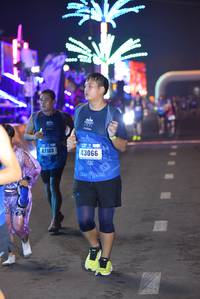 BIB: 23217, 496
                            <button type="button" onclick="openModal(16101971)" class="btn btn-primary btn-sm float-right btn-popup" data-toggle="modal" data-target=".modal-high-quality">
                        <i class="fas fa-shopping-cart"></i> Add to Cart
                    </button>
                                            <button type="button" onclick="isThisMe(16101971, true)" class="btn btn-success btn-sm float-right btn-popup btn-isme hidden" data-toggle="tooltip" data-placement="bottom" title="นี่คือรูปของคุณใช่ไหม คลิกที่นี่เพื่อเอาเข้าอัลบั้ม">
                        <i class="fas fa-plus"></i> Add to album
                    </button>
                    <button type="button" onclick="isThisMe(16101971, false)" class="btn btn-warning btn-sm float-right btn-popup btn-isnotme hidden">
                        <i class="fas fa-ban"></i> Remove from album
                    </button>