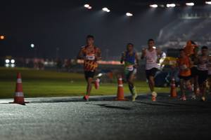 BIB: 
                            <button type="button" onclick="openModal(18054643)" class="btn btn-primary btn-sm float-right btn-popup" data-toggle="modal" data-target=".modal-high-quality">
                        <i class="fas fa-shopping-cart"></i> Add to Cart
                    </button>
                                            <button type="button" onclick="isThisMe(18054643, true)" class="btn btn-success btn-sm float-right btn-popup btn-isme hidden" data-toggle="tooltip" data-placement="bottom" title="นี่คือรูปของคุณใช่ไหม คลิกที่นี่เพื่อเอาเข้าอัลบั้ม">
                        <i class="fas fa-plus"></i> Add to album
                    </button>
                    <button type="button" onclick="isThisMe(18054643, false)" class="btn btn-warning btn-sm float-right btn-popup btn-isnotme hidden">
                        <i class="fas fa-ban"></i> Remove from album
                    </button>