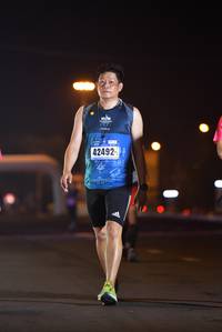 BIB: 42492
                            <button type="button" onclick="openModal(18008572)" class="btn btn-primary btn-sm float-right btn-popup" data-toggle="modal" data-target=".modal-high-quality">
                        <i class="fas fa-shopping-cart"></i> Add to Cart
                    </button>
                                            <button type="button" onclick="isThisMe(18008572, true)" class="btn btn-success btn-sm float-right btn-popup btn-isme hidden" data-toggle="tooltip" data-placement="bottom" title="นี่คือรูปของคุณใช่ไหม คลิกที่นี่เพื่อเอาเข้าอัลบั้ม">
                        <i class="fas fa-plus"></i> Add to album
                    </button>
                    <button type="button" onclick="isThisMe(18008572, false)" class="btn btn-warning btn-sm float-right btn-popup btn-isnotme hidden">
                        <i class="fas fa-ban"></i> Remove from album
                    </button>