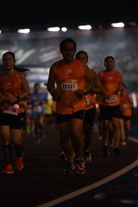 BIB: 23537, 25706
                            <button type="button" onclick="openModal(18044960)" class="btn btn-primary btn-sm float-right btn-popup" data-toggle="modal" data-target=".modal-high-quality">
                        <i class="fas fa-shopping-cart"></i> Add to Cart
                    </button>
                                            <button type="button" onclick="isThisMe(18044960, true)" class="btn btn-success btn-sm float-right btn-popup btn-isme hidden" data-toggle="tooltip" data-placement="bottom" title="นี่คือรูปของคุณใช่ไหม คลิกที่นี่เพื่อเอาเข้าอัลบั้ม">
                        <i class="fas fa-plus"></i> Add to album
                    </button>
                    <button type="button" onclick="isThisMe(18044960, false)" class="btn btn-warning btn-sm float-right btn-popup btn-isnotme hidden">
                        <i class="fas fa-ban"></i> Remove from album
                    </button>