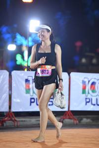 BIB: 21412, 290
                            <button type="button" onclick="openModal(16094814)" class="btn btn-primary btn-sm float-right btn-popup" data-toggle="modal" data-target=".modal-high-quality">
                        <i class="fas fa-shopping-cart"></i> Add to Cart
                    </button>
                                            <button type="button" onclick="isThisMe(16094814, true)" class="btn btn-success btn-sm float-right btn-popup btn-isme hidden" data-toggle="tooltip" data-placement="bottom" title="นี่คือรูปของคุณใช่ไหม คลิกที่นี่เพื่อเอาเข้าอัลบั้ม">
                        <i class="fas fa-plus"></i> Add to album
                    </button>
                    <button type="button" onclick="isThisMe(16094814, false)" class="btn btn-warning btn-sm float-right btn-popup btn-isnotme hidden">
                        <i class="fas fa-ban"></i> Remove from album
                    </button>