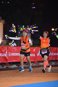BIB: 27613
                            <button type="button" onclick="openModal(18010557)" class="btn btn-primary btn-sm float-right btn-popup" data-toggle="modal" data-target=".modal-high-quality">
                        <i class="fas fa-shopping-cart"></i> Add to Cart
                    </button>
                                            <button type="button" onclick="isThisMe(18010557, true)" class="btn btn-success btn-sm float-right btn-popup btn-isme hidden" data-toggle="tooltip" data-placement="bottom" title="นี่คือรูปของคุณใช่ไหม คลิกที่นี่เพื่อเอาเข้าอัลบั้ม">
                        <i class="fas fa-plus"></i> Add to album
                    </button>
                    <button type="button" onclick="isThisMe(18010557, false)" class="btn btn-warning btn-sm float-right btn-popup btn-isnotme hidden">
                        <i class="fas fa-ban"></i> Remove from album
                    </button>
