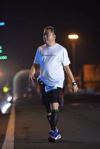 BIB: 100, 430
                            <button type="button" onclick="openModal(18004631)" class="btn btn-primary btn-sm float-right btn-popup" data-toggle="modal" data-target=".modal-high-quality">
                        <i class="fas fa-shopping-cart"></i> Add to Cart
                    </button>
                                            <button type="button" onclick="isThisMe(18004631, true)" class="btn btn-success btn-sm float-right btn-popup btn-isme hidden" data-toggle="tooltip" data-placement="bottom" title="นี่คือรูปของคุณใช่ไหม คลิกที่นี่เพื่อเอาเข้าอัลบั้ม">
                        <i class="fas fa-plus"></i> Add to album
                    </button>
                    <button type="button" onclick="isThisMe(18004631, false)" class="btn btn-warning btn-sm float-right btn-popup btn-isnotme hidden">
                        <i class="fas fa-ban"></i> Remove from album
                    </button>