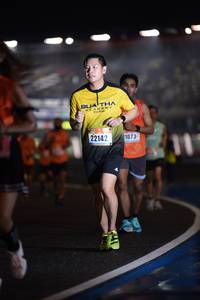 BIB: 22142, 21073
                            <button type="button" onclick="openModal(18050432)" class="btn btn-primary btn-sm float-right btn-popup" data-toggle="modal" data-target=".modal-high-quality">
                        <i class="fas fa-shopping-cart"></i> Add to Cart
                    </button>
                                            <button type="button" onclick="isThisMe(18050432, true)" class="btn btn-success btn-sm float-right btn-popup btn-isme hidden" data-toggle="tooltip" data-placement="bottom" title="นี่คือรูปของคุณใช่ไหม คลิกที่นี่เพื่อเอาเข้าอัลบั้ม">
                        <i class="fas fa-plus"></i> Add to album
                    </button>
                    <button type="button" onclick="isThisMe(18050432, false)" class="btn btn-warning btn-sm float-right btn-popup btn-isnotme hidden">
                        <i class="fas fa-ban"></i> Remove from album
                    </button>