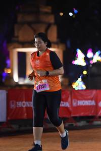 BIB: 27350
                            <button type="button" onclick="openModal(18005581)" class="btn btn-primary btn-sm float-right btn-popup" data-toggle="modal" data-target=".modal-high-quality">
                        <i class="fas fa-shopping-cart"></i> Add to Cart
                    </button>
                                            <button type="button" onclick="isThisMe(18005581, true)" class="btn btn-success btn-sm float-right btn-popup btn-isme hidden" data-toggle="tooltip" data-placement="bottom" title="นี่คือรูปของคุณใช่ไหม คลิกที่นี่เพื่อเอาเข้าอัลบั้ม">
                        <i class="fas fa-plus"></i> Add to album
                    </button>
                    <button type="button" onclick="isThisMe(18005581, false)" class="btn btn-warning btn-sm float-right btn-popup btn-isnotme hidden">
                        <i class="fas fa-ban"></i> Remove from album
                    </button>