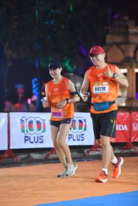 BIB: 20151, 2439
                            <button type="button" onclick="openModal(16091148)" class="btn btn-primary btn-sm float-right btn-popup" data-toggle="modal" data-target=".modal-high-quality">
                        <i class="fas fa-shopping-cart"></i> Add to Cart
                    </button>
                                            <button type="button" onclick="isThisMe(16091148, true)" class="btn btn-success btn-sm float-right btn-popup btn-isme hidden" data-toggle="tooltip" data-placement="bottom" title="นี่คือรูปของคุณใช่ไหม คลิกที่นี่เพื่อเอาเข้าอัลบั้ม">
                        <i class="fas fa-plus"></i> Add to album
                    </button>
                    <button type="button" onclick="isThisMe(16091148, false)" class="btn btn-warning btn-sm float-right btn-popup btn-isnotme hidden">
                        <i class="fas fa-ban"></i> Remove from album
                    </button>