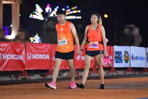 BIB: 3232, 26905
                            <button type="button" onclick="openModal(16090326)" class="btn btn-primary btn-sm float-right btn-popup" data-toggle="modal" data-target=".modal-high-quality">
                        <i class="fas fa-shopping-cart"></i> Add to Cart
                    </button>
                                            <button type="button" onclick="isThisMe(16090326, true)" class="btn btn-success btn-sm float-right btn-popup btn-isme hidden" data-toggle="tooltip" data-placement="bottom" title="นี่คือรูปของคุณใช่ไหม คลิกที่นี่เพื่อเอาเข้าอัลบั้ม">
                        <i class="fas fa-plus"></i> Add to album
                    </button>
                    <button type="button" onclick="isThisMe(16090326, false)" class="btn btn-warning btn-sm float-right btn-popup btn-isnotme hidden">
                        <i class="fas fa-ban"></i> Remove from album
                    </button>