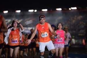 BIB: 23236, 26658, 25411
                            <button type="button" onclick="openModal(18045752)" class="btn btn-primary btn-sm float-right btn-popup" data-toggle="modal" data-target=".modal-high-quality">
                        <i class="fas fa-shopping-cart"></i> Add to Cart
                    </button>
                                            <button type="button" onclick="isThisMe(18045752, true)" class="btn btn-success btn-sm float-right btn-popup btn-isme hidden" data-toggle="tooltip" data-placement="bottom" title="นี่คือรูปของคุณใช่ไหม คลิกที่นี่เพื่อเอาเข้าอัลบั้ม">
                        <i class="fas fa-plus"></i> Add to album
                    </button>
                    <button type="button" onclick="isThisMe(18045752, false)" class="btn btn-warning btn-sm float-right btn-popup btn-isnotme hidden">
                        <i class="fas fa-ban"></i> Remove from album
                    </button>