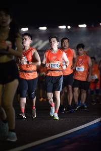 BIB: 121392, 2409
                            <button type="button" onclick="openModal(18047116)" class="btn btn-primary btn-sm float-right btn-popup" data-toggle="modal" data-target=".modal-high-quality">
                        <i class="fas fa-shopping-cart"></i> Add to Cart
                    </button>
                                            <button type="button" onclick="isThisMe(18047116, true)" class="btn btn-success btn-sm float-right btn-popup btn-isme hidden" data-toggle="tooltip" data-placement="bottom" title="นี่คือรูปของคุณใช่ไหม คลิกที่นี่เพื่อเอาเข้าอัลบั้ม">
                        <i class="fas fa-plus"></i> Add to album
                    </button>
                    <button type="button" onclick="isThisMe(18047116, false)" class="btn btn-warning btn-sm float-right btn-popup btn-isnotme hidden">
                        <i class="fas fa-ban"></i> Remove from album
                    </button>