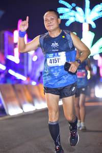 BIB: 235, 26389, 3277
                            <button type="button" onclick="openModal(16102659)" class="btn btn-primary btn-sm float-right btn-popup" data-toggle="modal" data-target=".modal-high-quality">
                        <i class="fas fa-shopping-cart"></i> Add to Cart
                    </button>
                                            <button type="button" onclick="isThisMe(16102659, true)" class="btn btn-success btn-sm float-right btn-popup btn-isme hidden" data-toggle="tooltip" data-placement="bottom" title="นี่คือรูปของคุณใช่ไหม คลิกที่นี่เพื่อเอาเข้าอัลบั้ม">
                        <i class="fas fa-plus"></i> Add to album
                    </button>
                    <button type="button" onclick="isThisMe(16102659, false)" class="btn btn-warning btn-sm float-right btn-popup btn-isnotme hidden">
                        <i class="fas fa-ban"></i> Remove from album
                    </button>