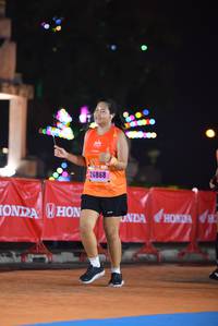 BIB: 
                            <button type="button" onclick="openModal(16089593)" class="btn btn-primary btn-sm float-right btn-popup" data-toggle="modal" data-target=".modal-high-quality">
                        <i class="fas fa-shopping-cart"></i> Add to Cart
                    </button>
                                            <button type="button" onclick="isThisMe(16089593, true)" class="btn btn-success btn-sm float-right btn-popup btn-isme hidden" data-toggle="tooltip" data-placement="bottom" title="นี่คือรูปของคุณใช่ไหม คลิกที่นี่เพื่อเอาเข้าอัลบั้ม">
                        <i class="fas fa-plus"></i> Add to album
                    </button>
                    <button type="button" onclick="isThisMe(16089593, false)" class="btn btn-warning btn-sm float-right btn-popup btn-isnotme hidden">
                        <i class="fas fa-ban"></i> Remove from album
                    </button>